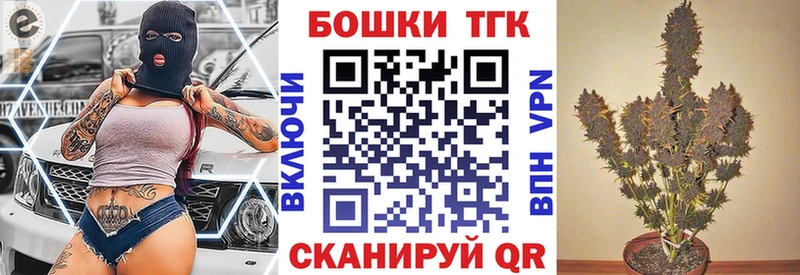Кодеин Любань