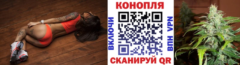 закладки  Любань  Марихуана OG Kush 